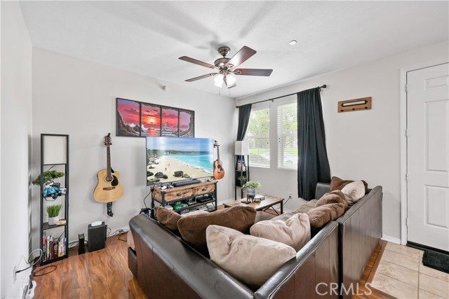 Detail Gallery Image 6 of 32 For 471 Green River St, Oxnard,  CA 93036 - 4 Beds | 2/1 Baths