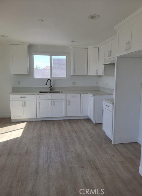 9312 Pace, Los Angeles CA: https://media.crmls.org/medias/c0cf52bc-1809-4a28-871e-98fdf6bb5a58.jpg