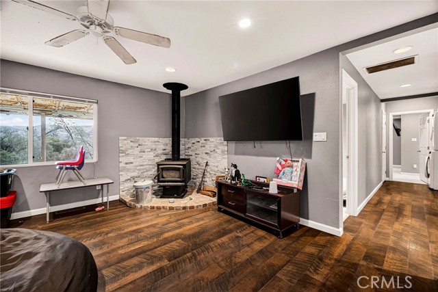 Detail Gallery Image 12 of 75 For 595 Long Bar Road, Oroville,  CA 95966 - 3 Beds | 2 Baths