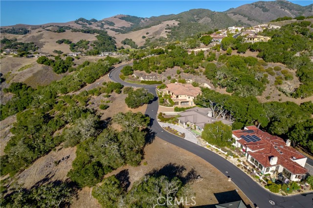 Detail Gallery Image 21 of 25 For 2665 Vista De Avila, Avila Beach,  CA 93424 - – Beds | – Baths