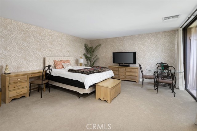 Detail Gallery Image 11 of 21 For 95 Princeton Dr, Rancho Mirage,  CA 92270 - 3 Beds | 3 Baths