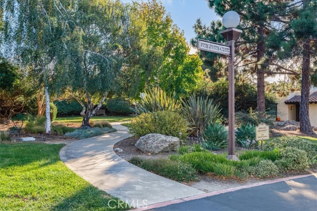 Detail Gallery Image 56 of 59 For 47 Los Palos Dr, San Luis Obispo,  CA 93401 - 3 Beds | 2 Baths