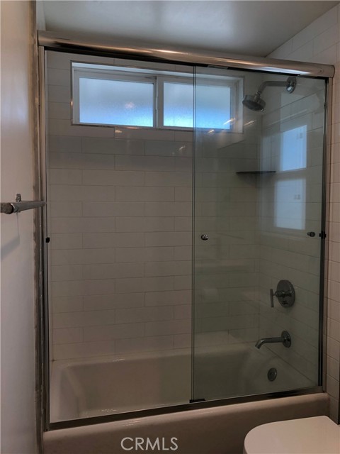 Detail Gallery Image 18 of 27 For 1505 Palm, Huntington Beach,  CA 92648 - 2 Beds | 2 Baths