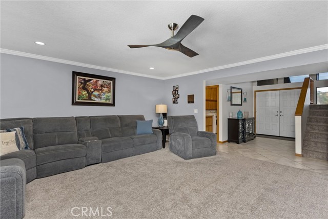 Detail Gallery Image 10 of 52 For 28450 Live Oak Canyon Rd, Redlands,  CA 92373 - 4 Beds | 2/1 Baths