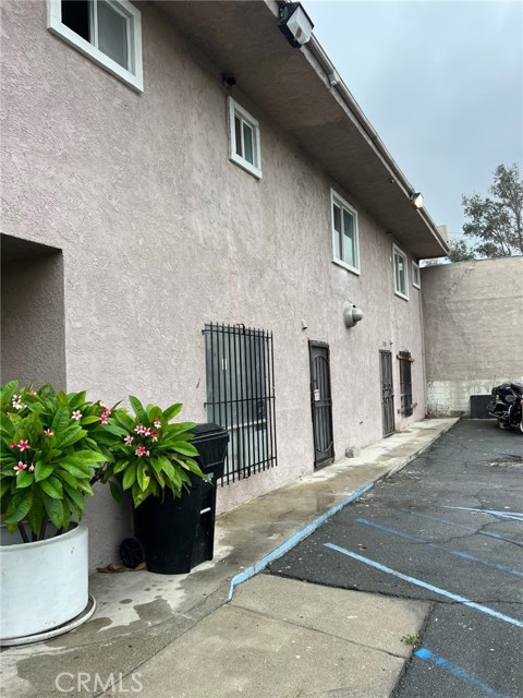 723 N D Street, San Bernardino, California 92401, ,Commercial Sale,For Sale,723 N D Street,CRPF23212288