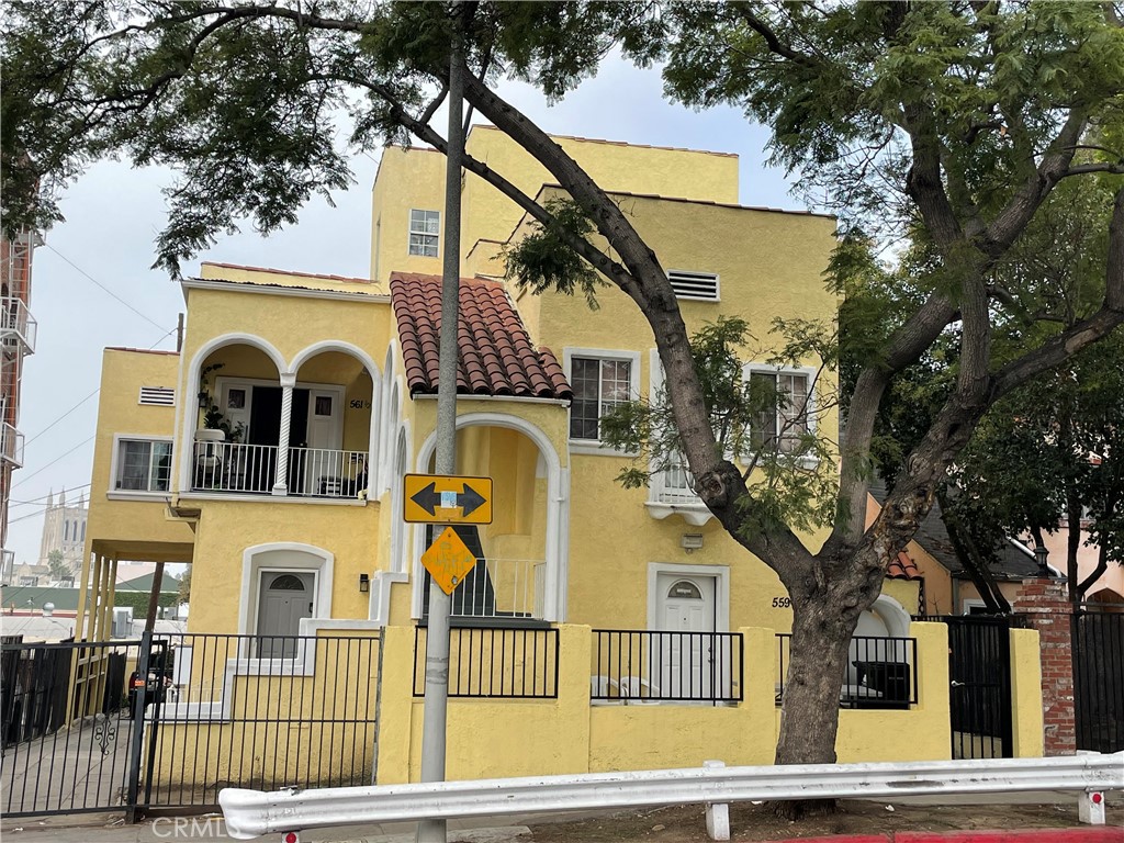 MLS #TR25253397 image #2