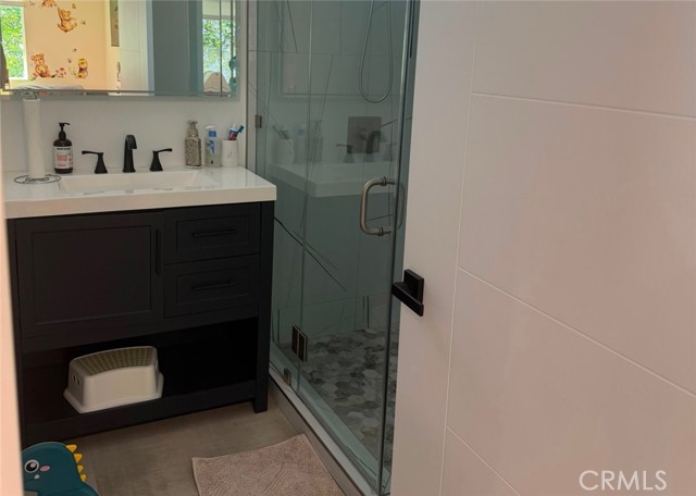  Commercial for Sale in Tujunga, California