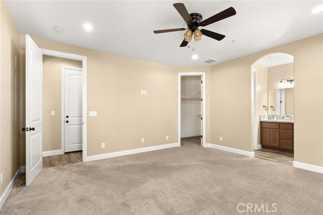 Detail Gallery Image 17 of 53 For 1940 Crandall Way, Paradise,  CA 95969 - 3 Beds | 2 Baths