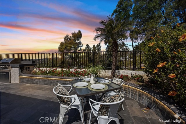 Image 51 of 59 For 897 Kings Canyon Road