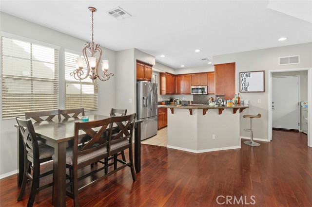 Front Image Thumbnail for CRPW26045757