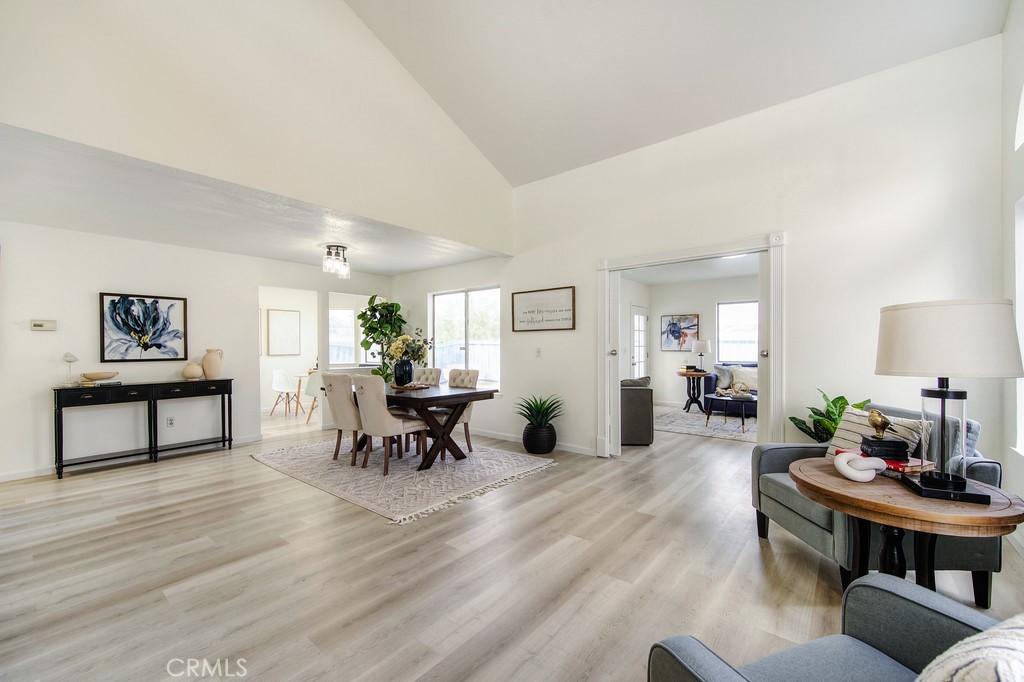 14 Fernwood Court
