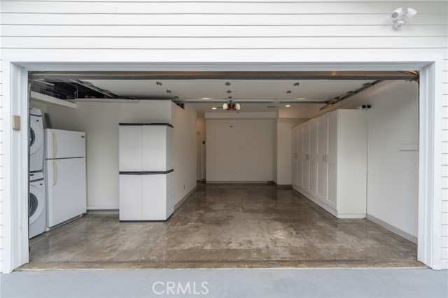 Detail Gallery Image 41 of 48 For 410 Carroll Canal, Venice,  CA 90291 - 3 Beds | 2 Baths