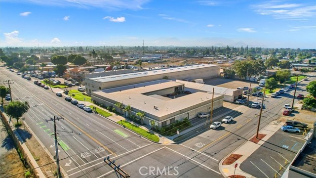 491 W Rialto Avenue, Rialto, California 92376, ,Commercial Sale,For Sale,491 W Rialto Avenue,CRCV23169939