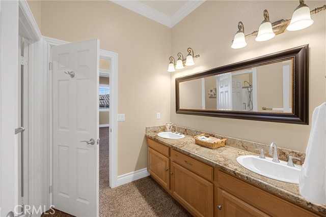 Detail Gallery Image 24 of 75 For 4976 Huntswood Pl, Rancho Cucamonga,  CA 91737 - 4 Beds | 2/1 Baths