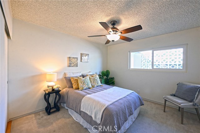 Detail Gallery Image 32 of 69 For 17781 Lerene Dr, Yorba Linda,  CA 92886 - 4 Beds | 2 Baths