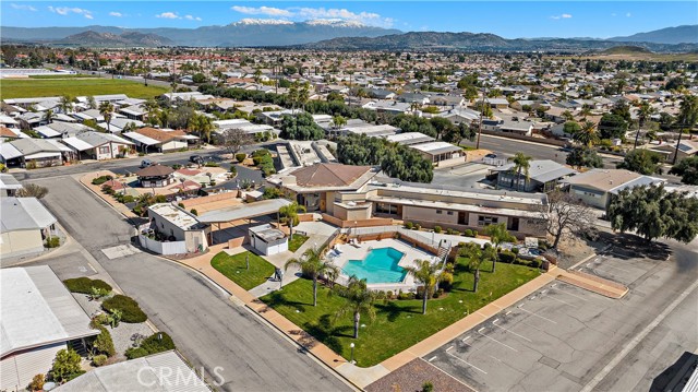 Detail Gallery Image 39 of 40 For 27701 Murrieta Rd #5,  Menifee,  CA 92586 - 2 Beds | 2 Baths