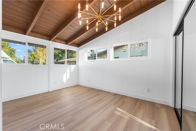 Detail Gallery Image 26 of 73 For 8513 Fullbright Ave, Winnetka,  CA 91306 - 4 Beds | 2 Baths