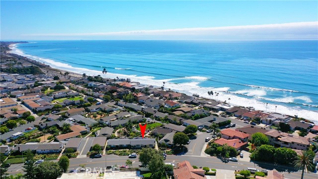 Detail Gallery Image 5 of 42 For 2913 Camino Capistrano #30,  San Clemente,  CA 92672 - 2 Beds | 2 Baths