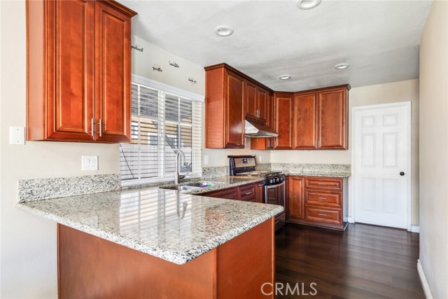 Detail Gallery Image 6 of 21 For 1152 Lugo, Colton,  CA 92324 - 3 Beds | 2/1 Baths