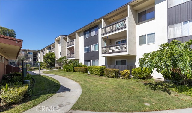 Detail Gallery Image 22 of 25 For 12200 Montecito Rd #D104,  Seal Beach,  CA 90740 - 2 Beds | 2 Baths