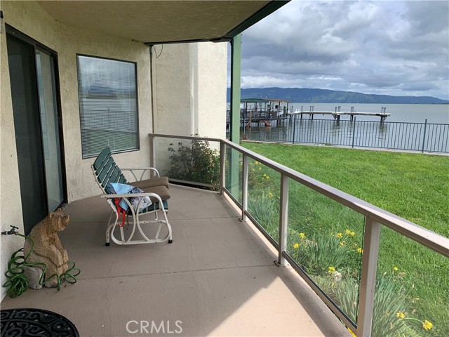 Detail Gallery Image 50 of 50 For 10 Royale Ave 6a-9,  Lakeport,  CA 95453 - 3 Beds | 2 Baths
