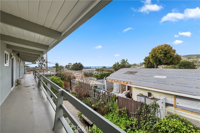 Detail Gallery Image 14 of 17 For 525 525 Catalina #G,  Laguna Beach,  CA 92651 - 1 Beds | 1 Baths