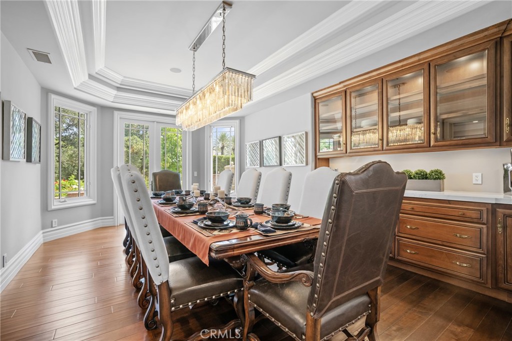 MLS #OC25186135 img 33