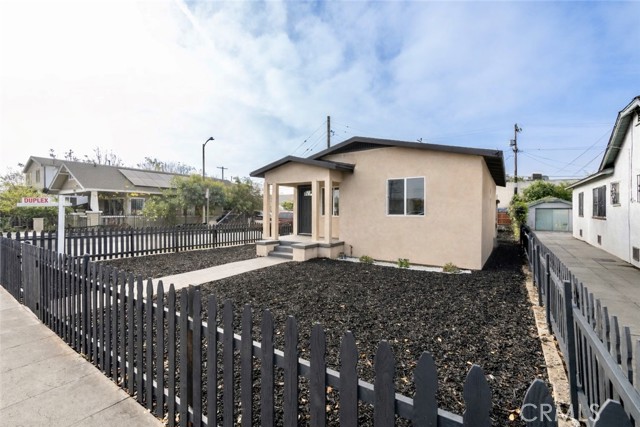 Front Image Thumbnail for CRMB26064286