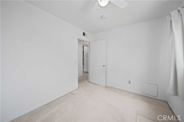 44150 30th W Street, Lancaster CA: https://media.crmls.org/medias/c0d02307-4f62-4c0a-a396-28e7fa3d1530.jpg