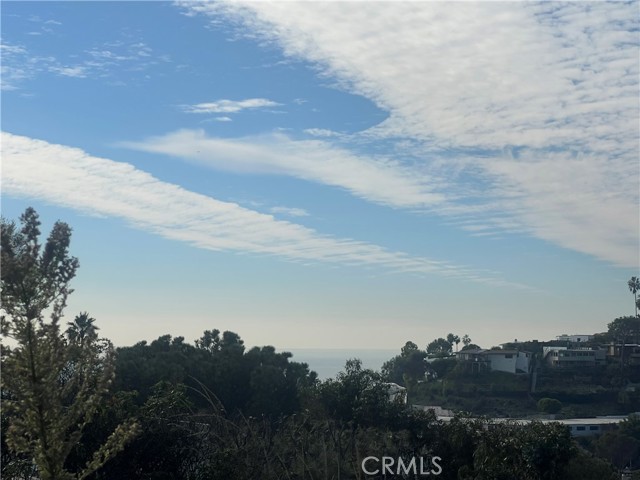 Detail Gallery Image 5 of 6 For 17053 Bollinger Dr, Pacific Palisades,  CA 90272 - – Beds | – Baths