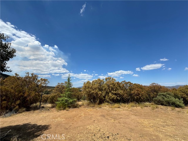 Detail Gallery Image 26 of 27 For 59175 Rimrock Canyon Rd, Anza,  CA 92539 - 2 Beds | 2 Baths