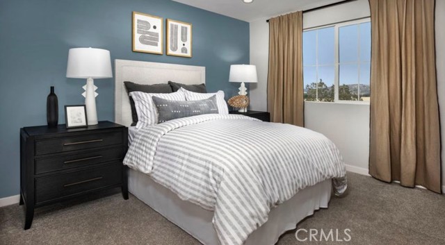 Detail Gallery Image 9 of 13 For 32727 Crystal Cove Ct, Winchester,  CA 92596 - 3 Beds | 2/1 Baths