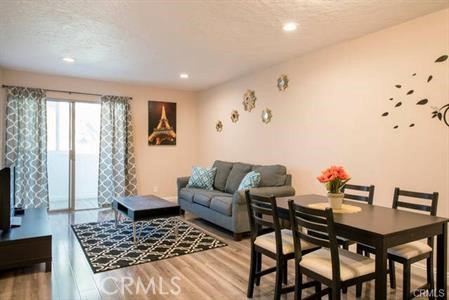 278 N Wilshire Avenue, Anaheim CA: https://media.crmls.org/medias/c0d0653a-9dba-4cb9-af6d-9624366c18ee.jpg