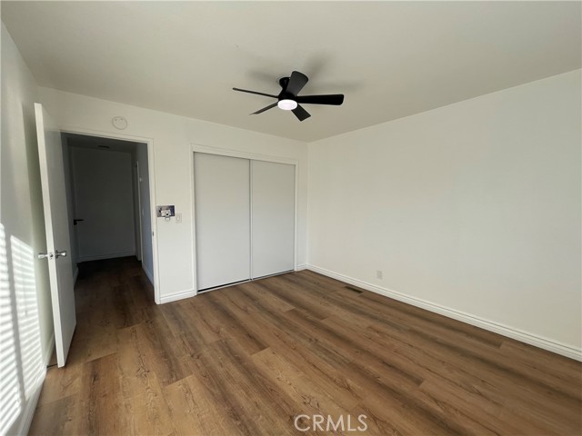 Detail Gallery Image 8 of 8 For 821 Calle Puente #1,  San Clemente,  CA 92672 - 2 Beds | 1/1 Baths