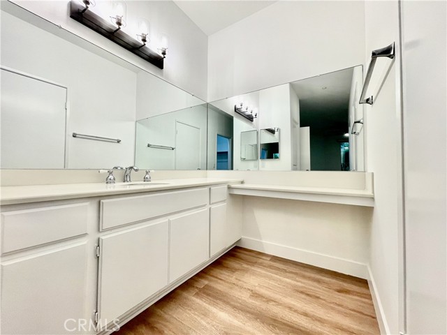 Detail Gallery Image 16 of 21 For 2960 Champion #1503,  Tustin,  CA 92782 - 2 Beds | 2 Baths
