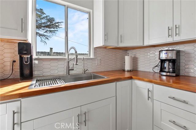 1022 Leff Street, San Luis Obispo CA: https://media.crmls.org/medias/c0d07182-2c45-460b-91eb-66e522f4f7e7.jpg