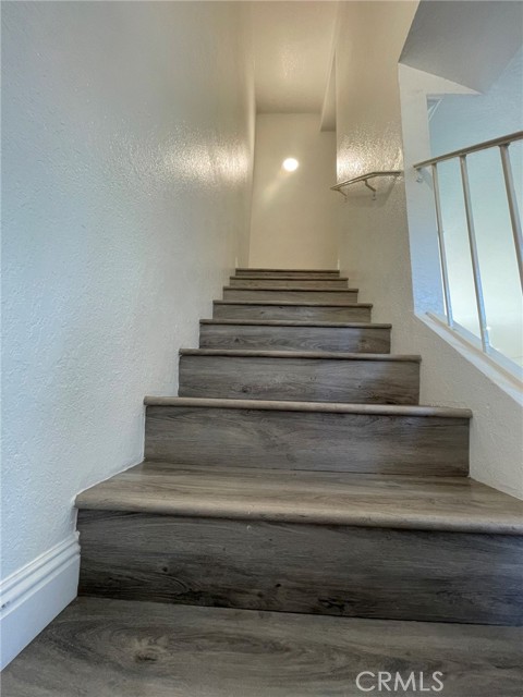 Detail Gallery Image 19 of 35 For 1830 N Vineyard Ave a,  Ontario,  CA 91764 - 3 Beds | 2/1 Baths