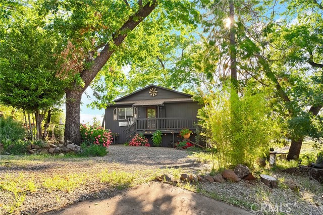 Detail Gallery Image 5 of 58 For 814 Natures Way, Paradise,  CA 95969 - 2 Beds | 2/1 Baths