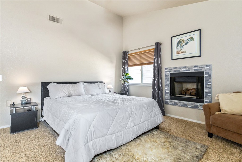 MLS #NS25229618 image #14