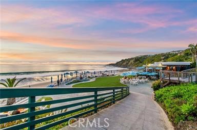Detail Gallery Image 50 of 51 For 22951 Aegean Sea Dr Dr, Dana Point,  CA 92629 - 4 Beds | 4/1 Baths