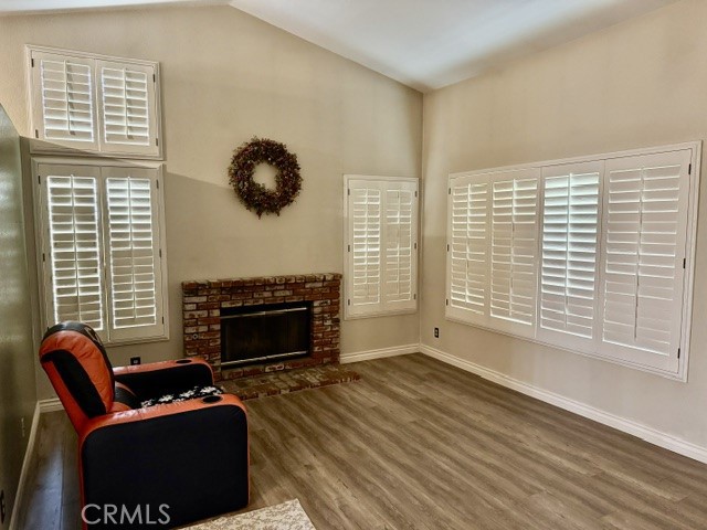 1148 Evergreen Ct, Rosamond, CA 93560 photo 6