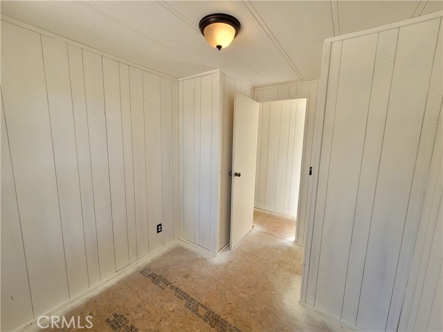 Detail Gallery Image 16 of 37 For 7605 Charles Dr, Corning,  CA 96021 - 3 Beds | 1 Baths