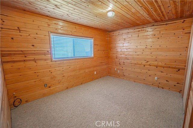 Detail Gallery Image 17 of 29 For 6505 Lowry, Frazier Park,  CA 93225 - 2 Beds | 2 Baths