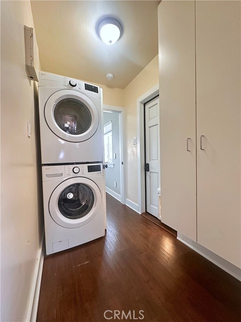 Detail Gallery Image 14 of 40 For 551 W Walnut Ave, Monrovia,  CA 91016 - 3 Beds | 2 Baths