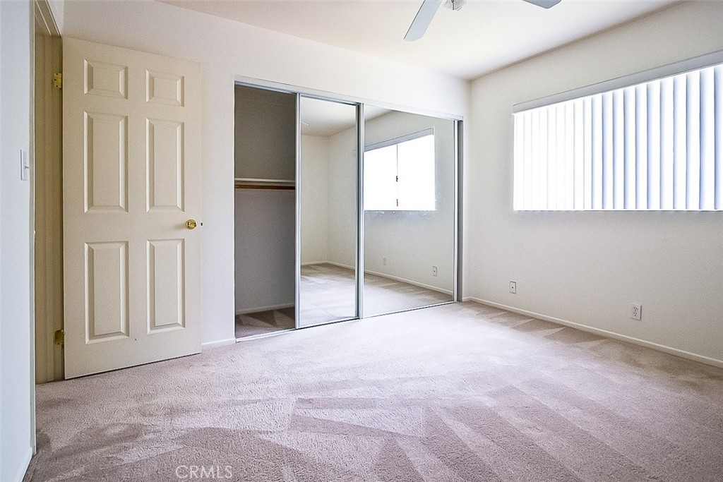 MLS #OC26168756 image #29
