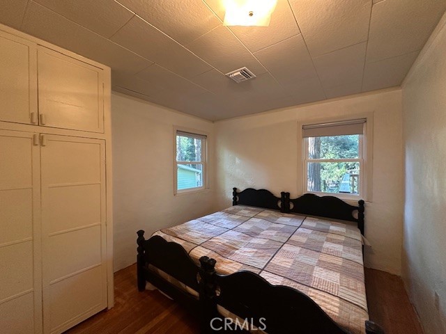 Detail Gallery Image 16 of 20 For 40914 Oak Dr, Forest Falls,  CA 92339 - 2 Beds | 1 Baths