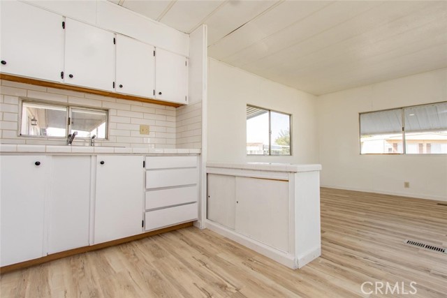 Detail Gallery Image 18 of 30 For 1400 Meredith Ave #7,  Gustine,  CA 95322 - 1 Beds | 1 Baths