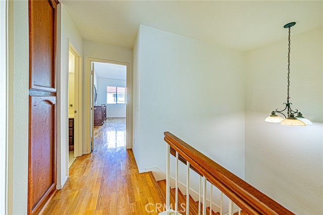 Image 13 of 40 For 1253 Porto Grande  2