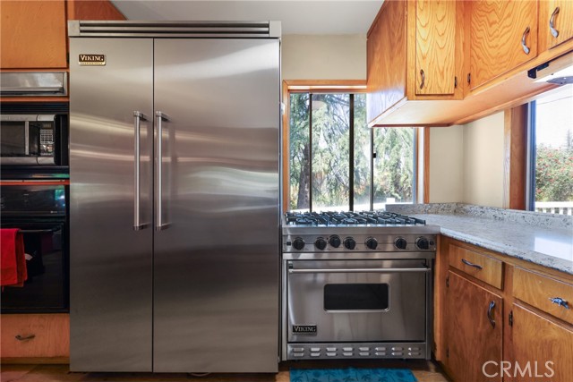 120 Franklin Avenue, Redlands CA: https://media.crmls.org/medias/c0d1041d-d981-4e05-96da-5f5947866b20.jpg