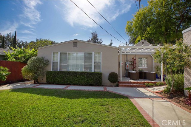 1534 Idlewood Road, Glendale CA: https://media.crmls.org/medias/c0d10a94-bc6e-4043-af97-df844a1ebb76.jpg